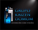 https://www.logocontest.com/public/logoimage/1533267232GRUPO KAIZEN DOMUN_06.jpg